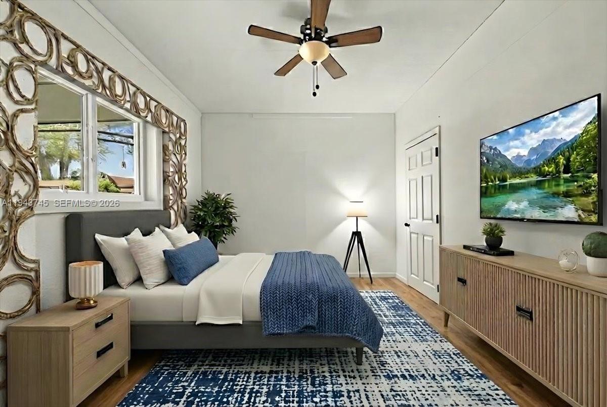 321 Southwest 19th Road Miami, FL 33129 - Photo 64 of 66