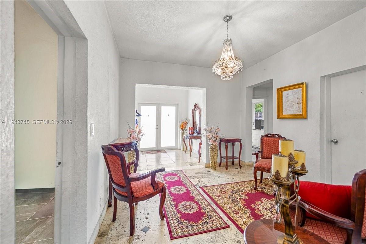 321 Southwest 19th Road Miami, FL 33129 - Photo 7 of 66