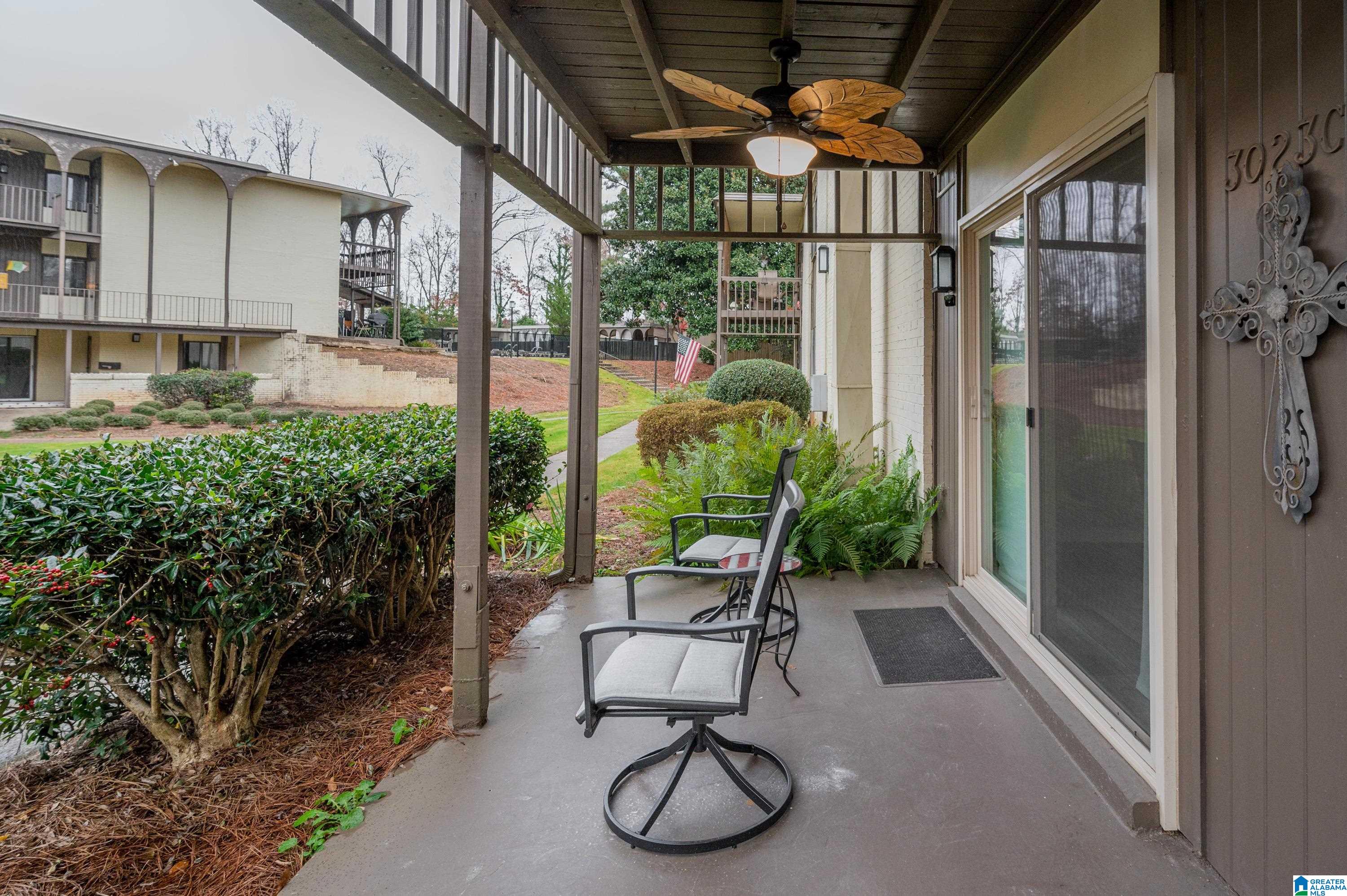 3023 Massey Road, Unit C Birmingham, AL 35216 - Photo 26 of 32