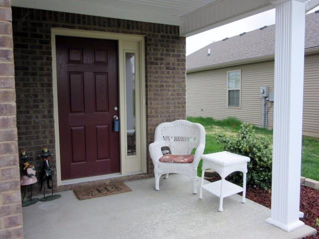 2364 Walcot Way Lexington, KY 40511 - Photo 7 of 51 Photo 7