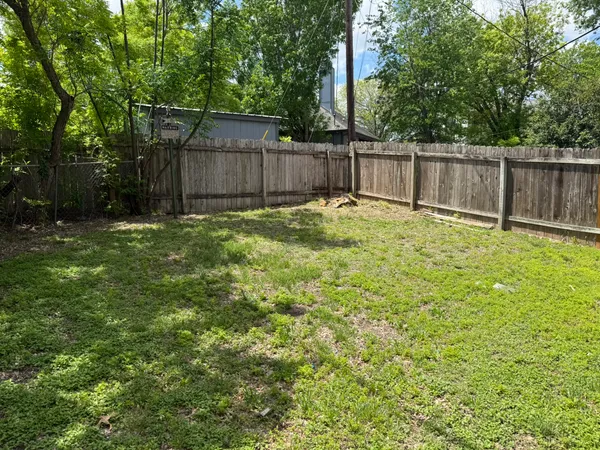 $1,795 | 1209 Armadillo Road, Unit A, Austin, TX 78745