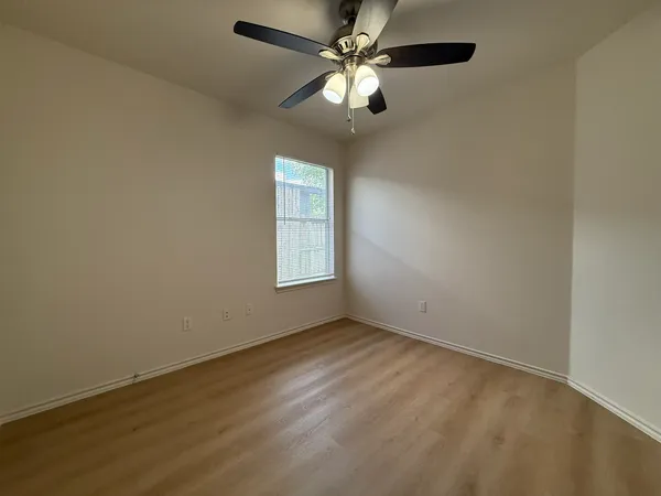 $1,795 | 1209 Armadillo Road, Unit A, Austin, TX 78745