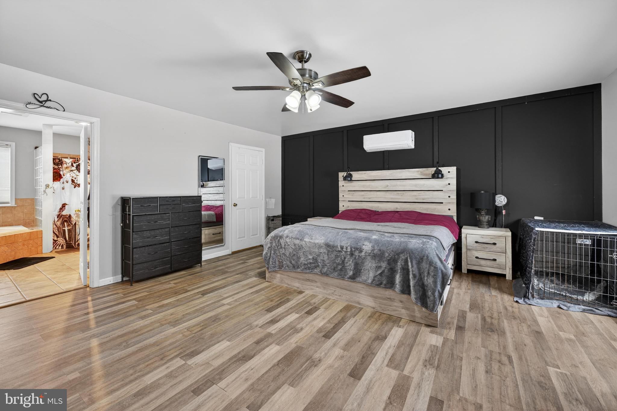 13 Powder Lane Burlington, NJ 08016 - Photo 11 of 26