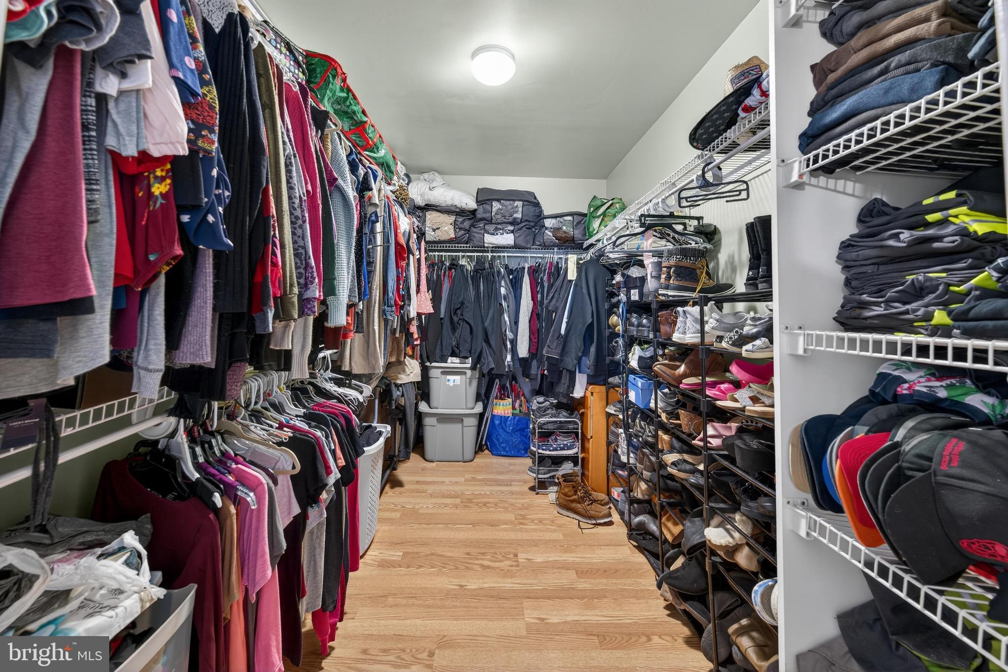 13 Powder Lane Burlington, NJ 08016 - Photo 12 of 26