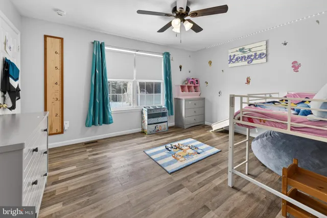 $534,900 | 13 Powder Lane, Burlington, NJ 08016