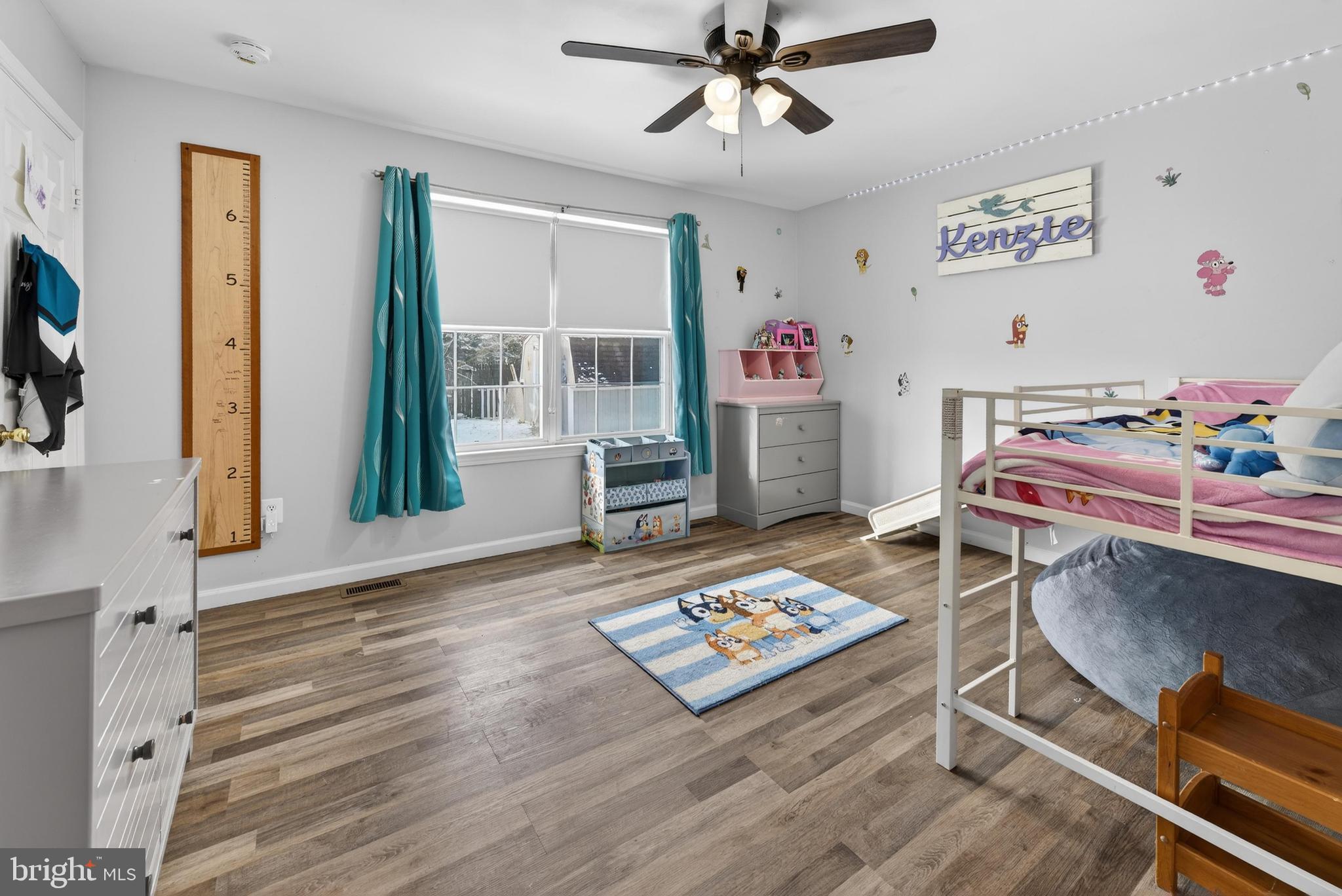 13 Powder Lane Burlington, NJ 08016 - Photo 14 of 26