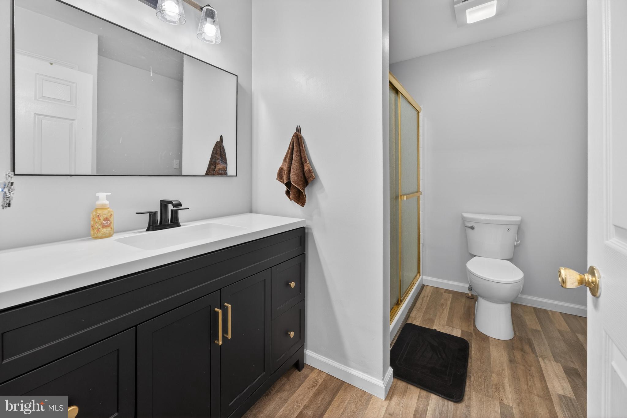 13 Powder Lane Burlington, NJ 08016 - Photo 15 of 26