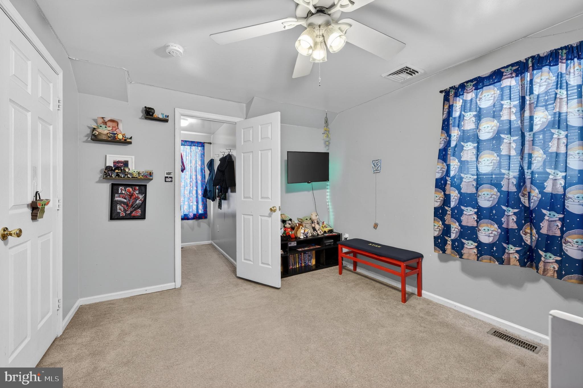 13 Powder Lane Burlington, NJ 08016 - Photo 16 of 26