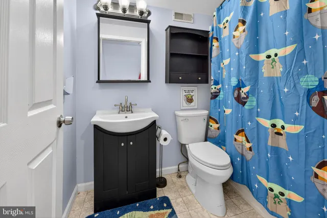 $534,900 | 13 Powder Lane, Burlington, NJ 08016