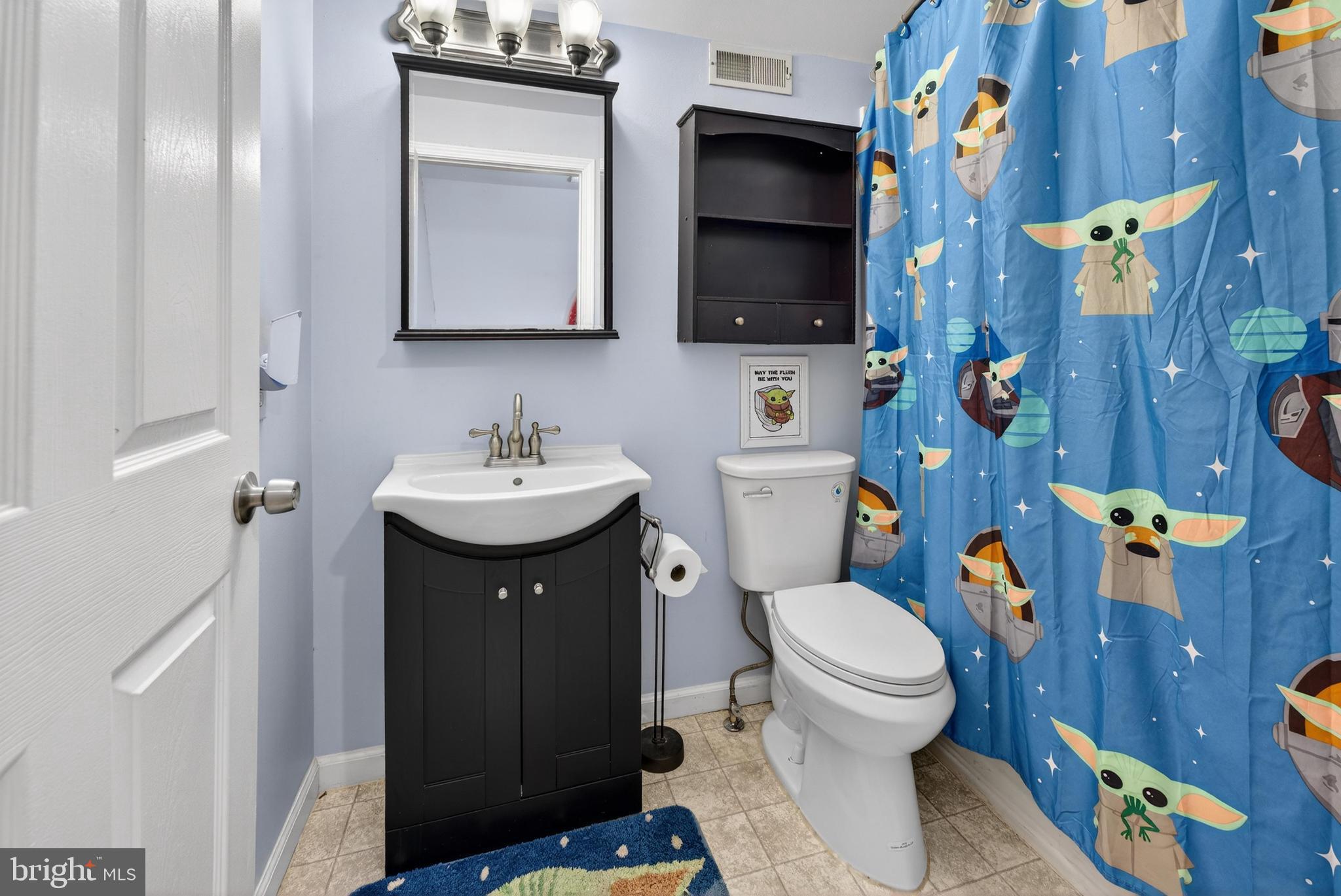 13 Powder Lane Burlington, NJ 08016 - Photo 17 of 26