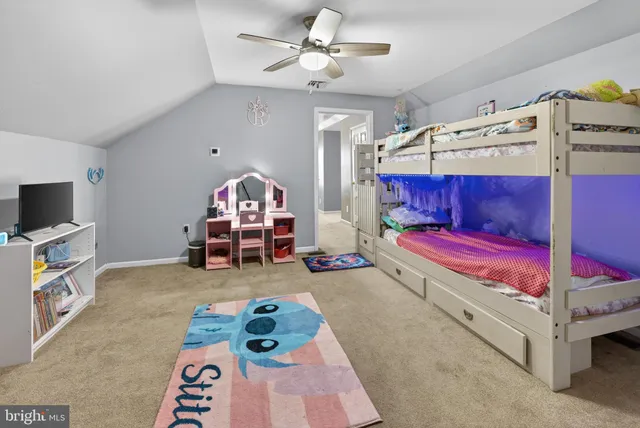 $534,900 | 13 Powder Lane, Burlington, NJ 08016