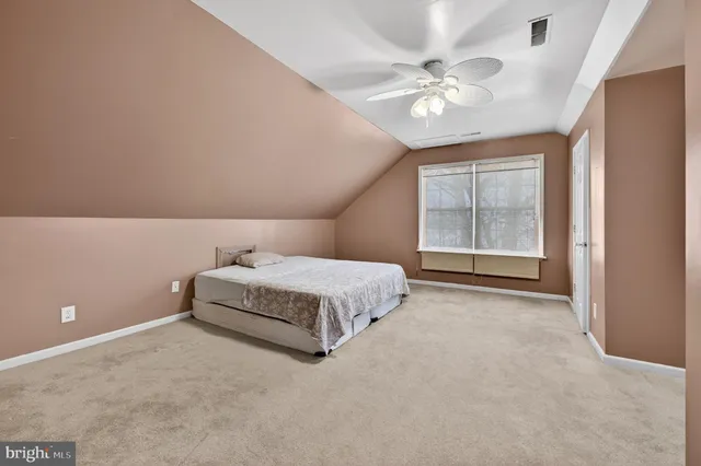 $534,900 | 13 Powder Lane, Burlington, NJ 08016