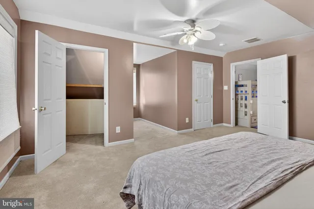 $534,900 | 13 Powder Lane, Burlington, NJ 08016