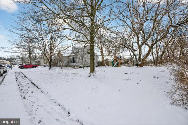 $534,900 | 13 Powder Lane, Burlington, NJ 08016