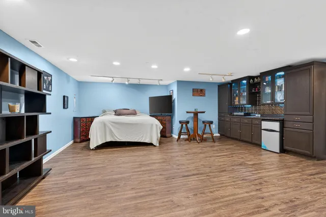 $534,900 | 13 Powder Lane, Burlington, NJ 08016