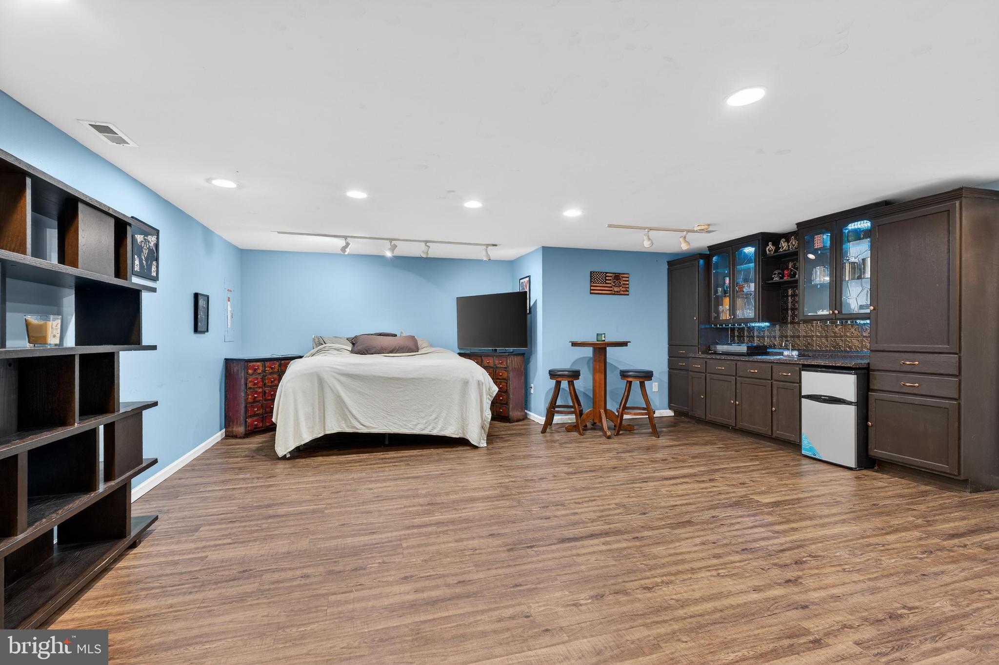 13 Powder Lane Burlington, NJ 08016 - Photo 21 of 26