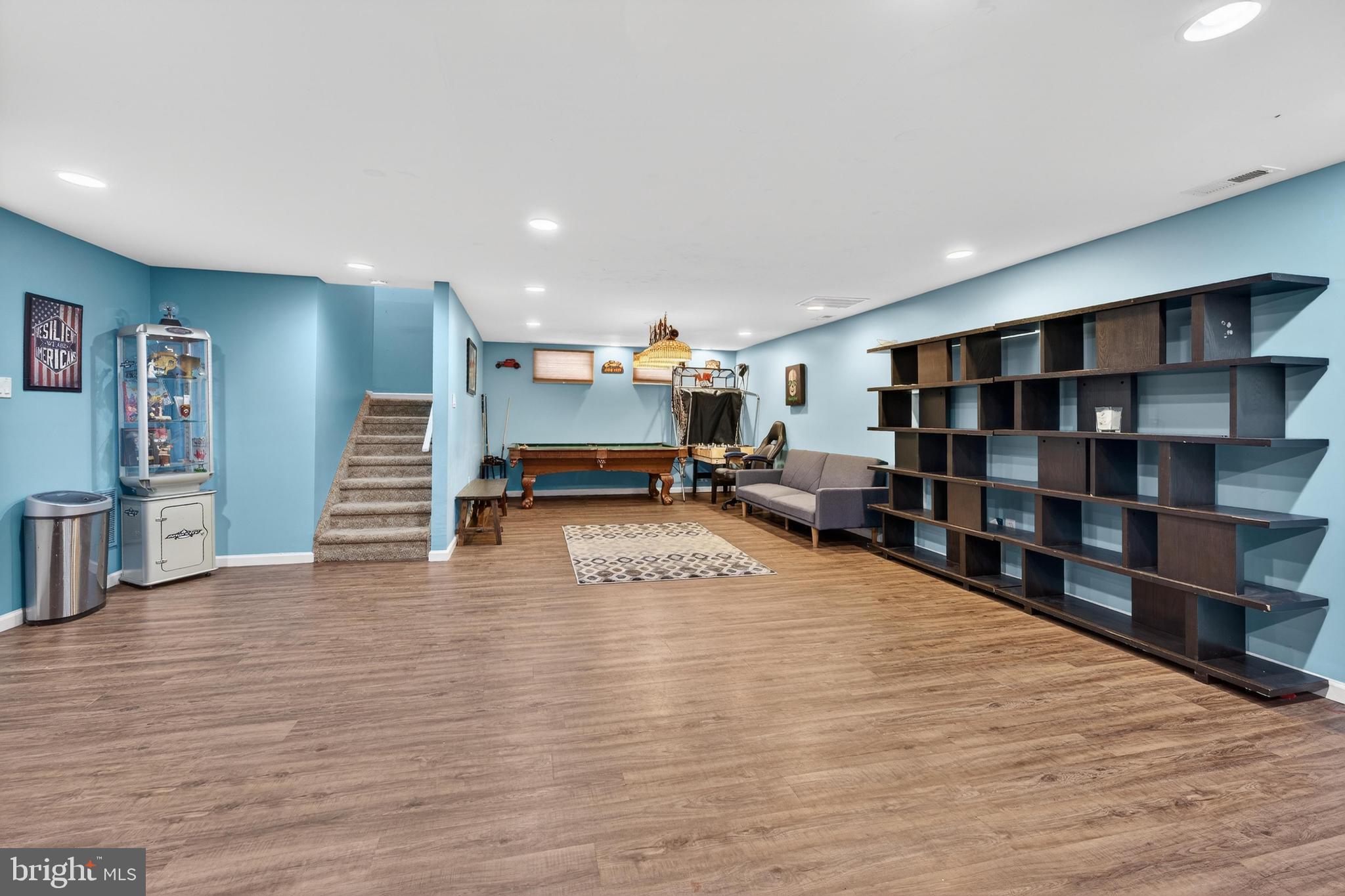 13 Powder Lane Burlington, NJ 08016 - Photo 22 of 26