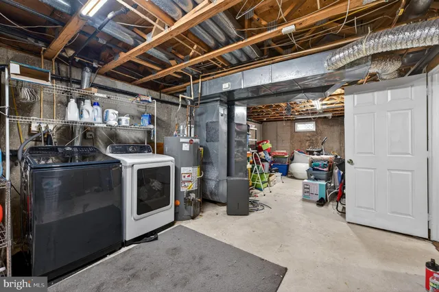 $534,900 | 13 Powder Lane, Burlington, NJ 08016