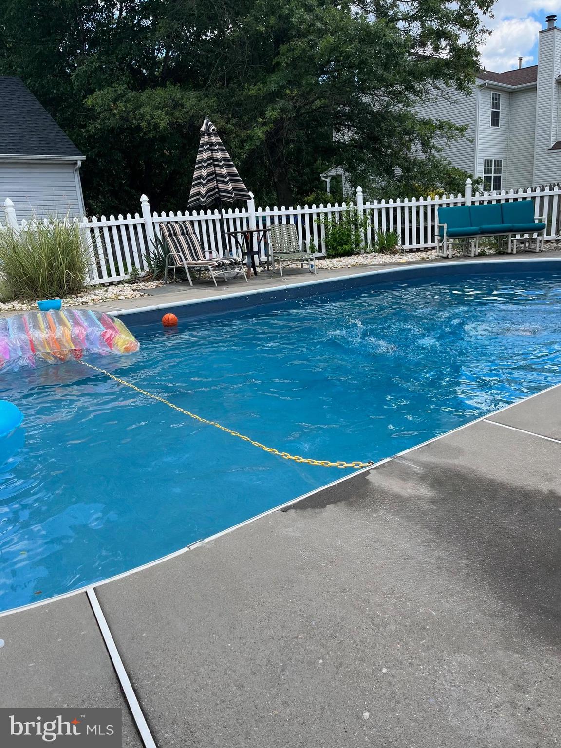 13 Powder Lane Burlington, NJ 08016 - Photo 27 of 28