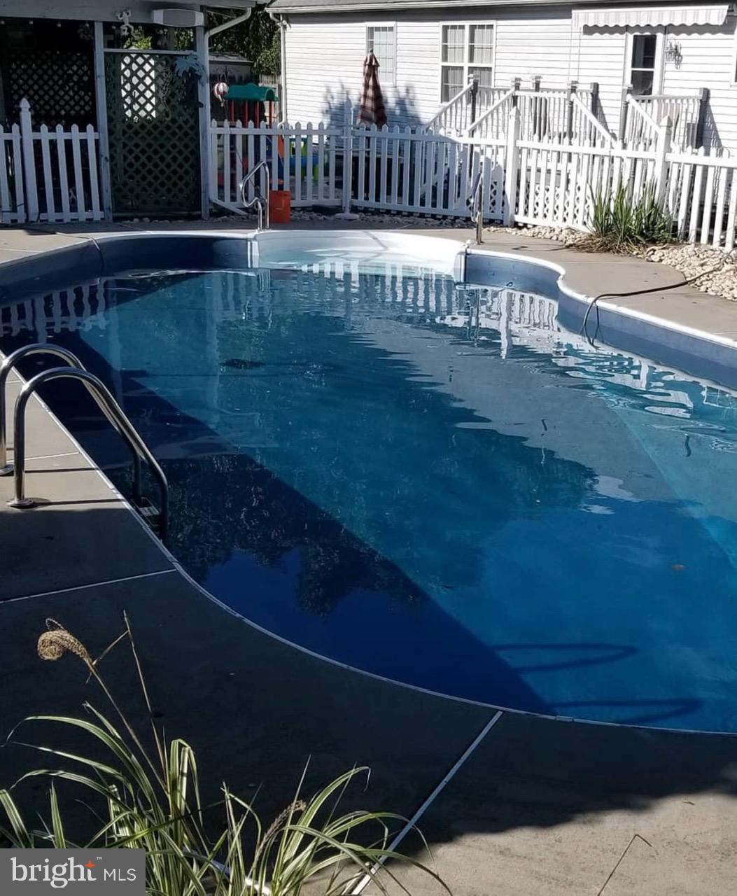 13 Powder Lane Burlington, NJ 08016 - Photo 28 of 28