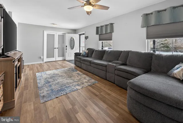 $534,900 | 13 Powder Lane, Burlington, NJ 08016