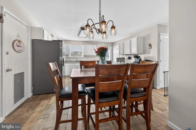 $534,900 | 13 Powder Lane, Burlington, NJ 08016