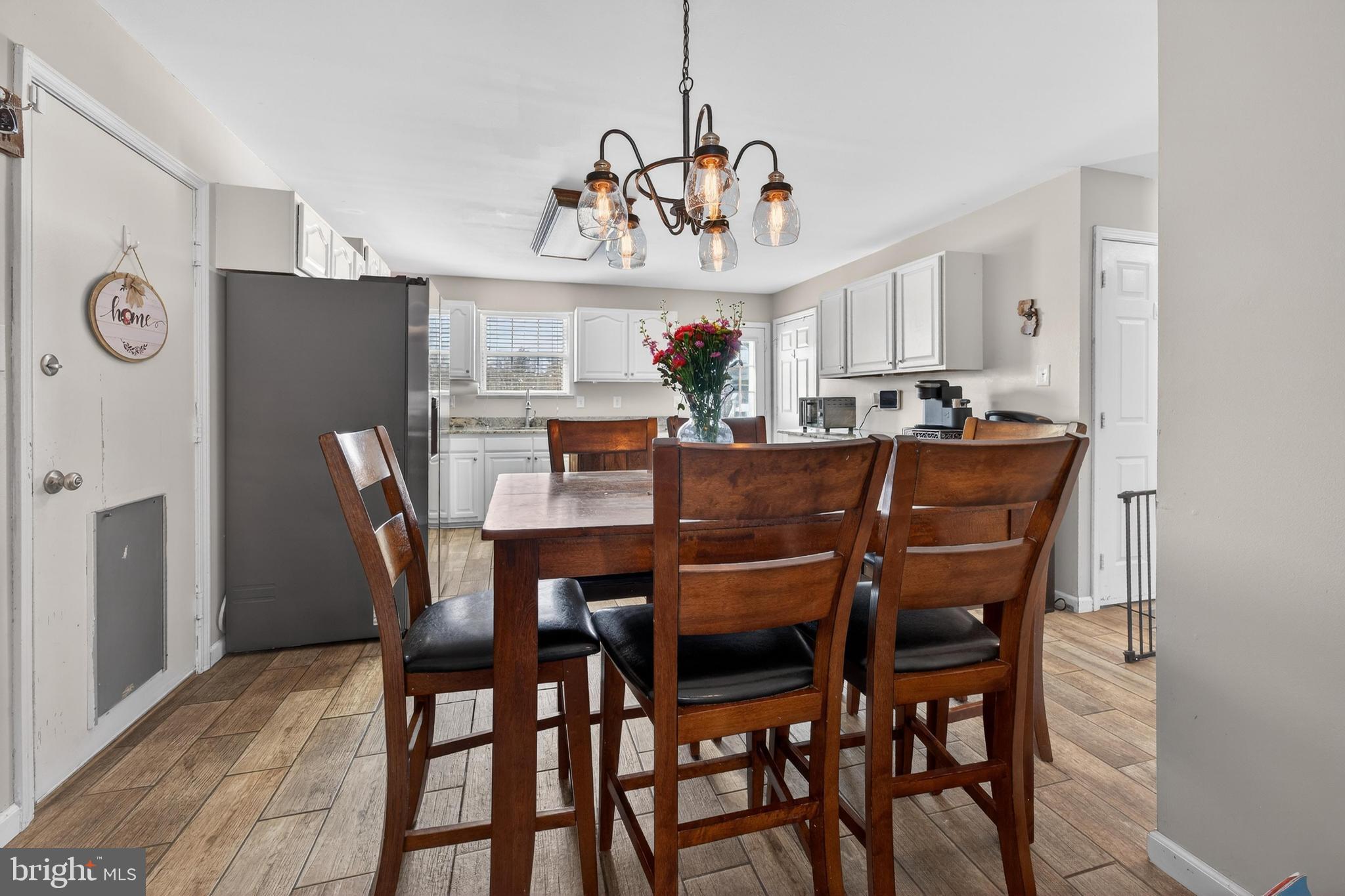 13 Powder Lane Burlington, NJ 08016 - Photo 6 of 26