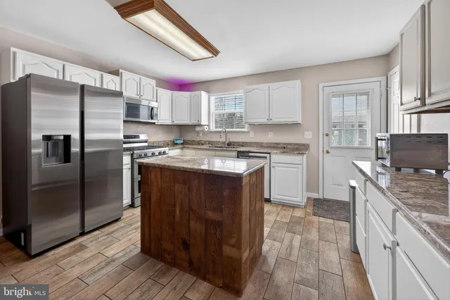 $534,900 | 13 Powder Lane, Burlington, NJ 08016