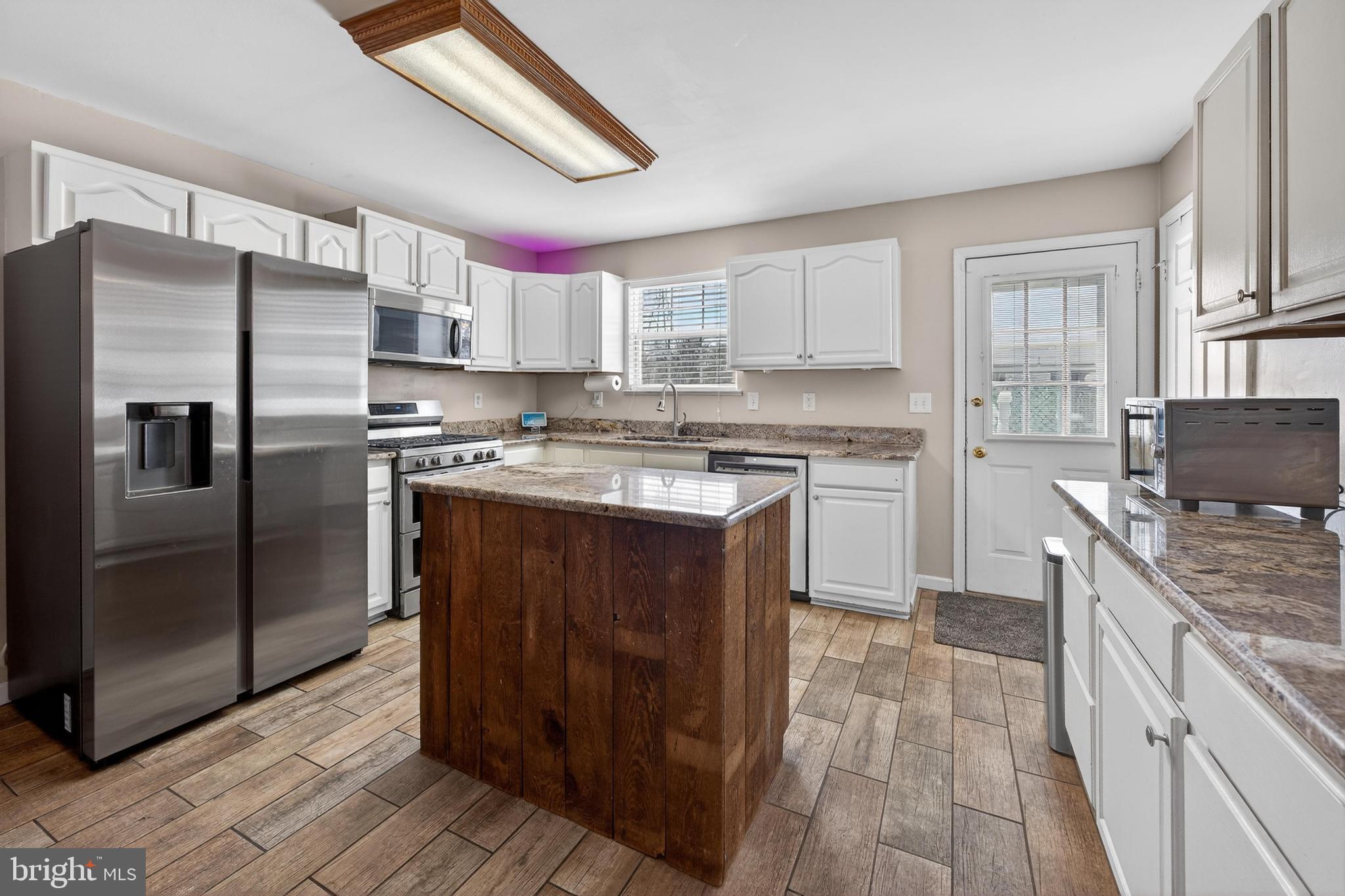 13 Powder Lane Burlington, NJ 08016 - Photo 8 of 26