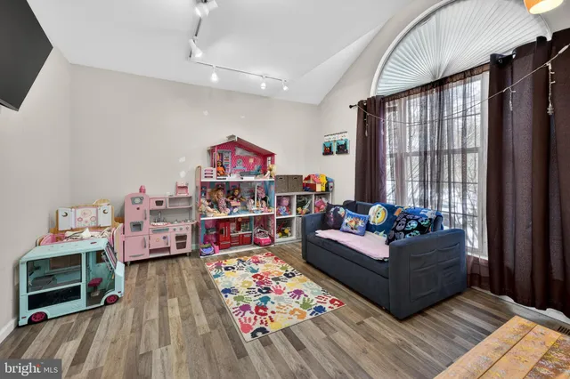 $534,900 | 13 Powder Lane, Burlington, NJ 08016