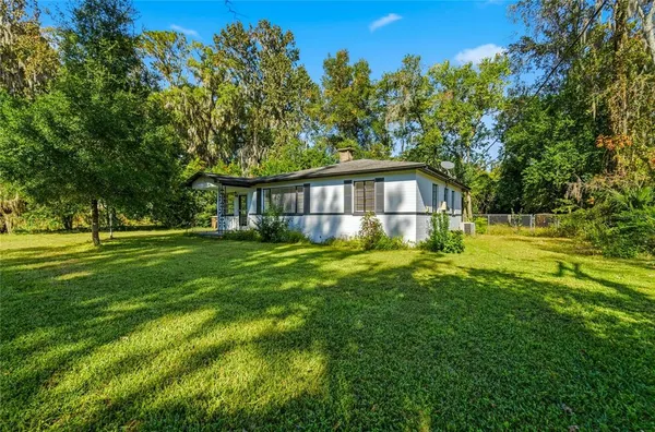 $223,000 | 1615 Northeast 9th Street, Ocala, FL 34470