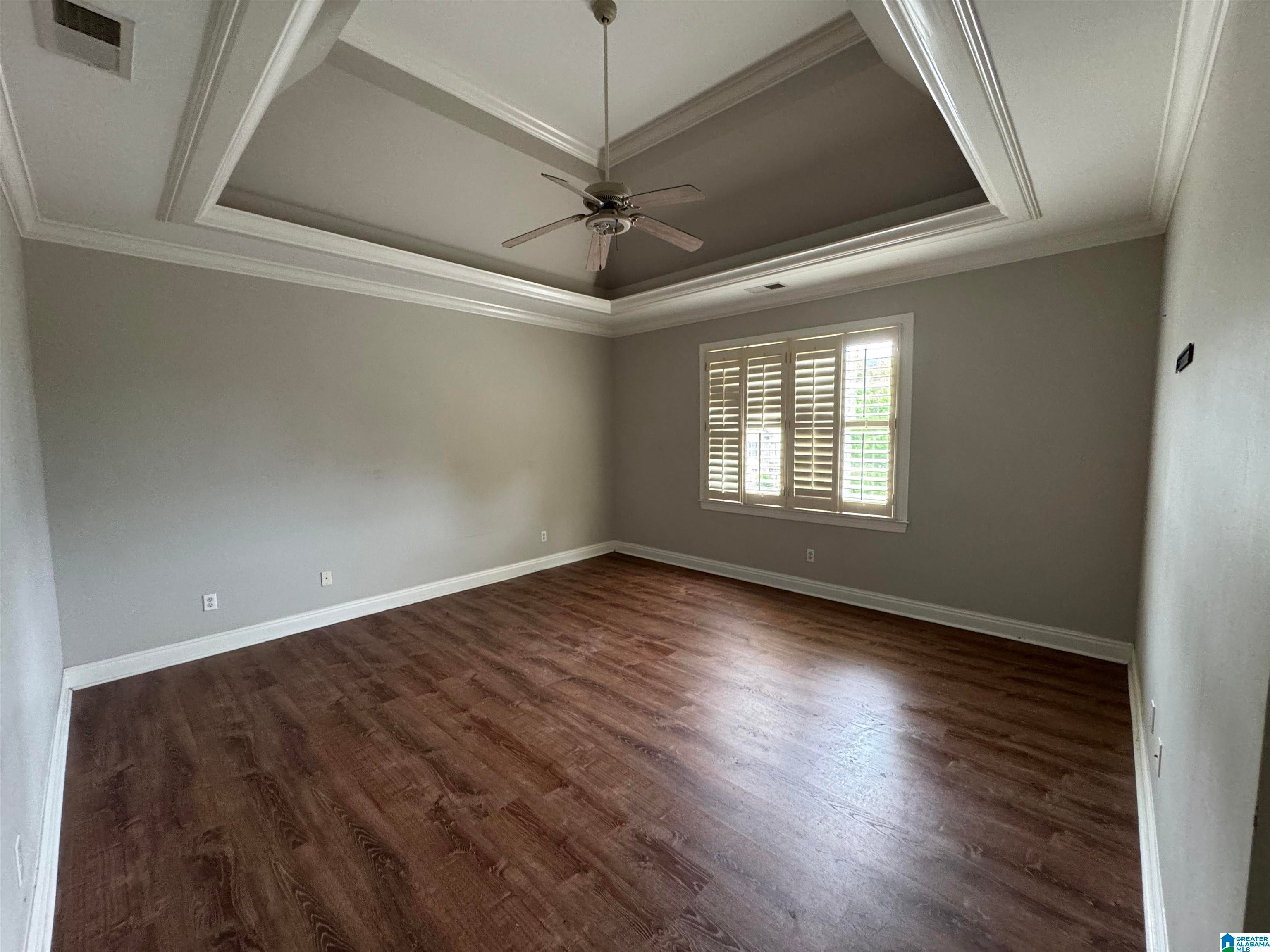 416 McCormack Way Hoover, AL 35242 - Photo 19 of 30 Gallery Image 19