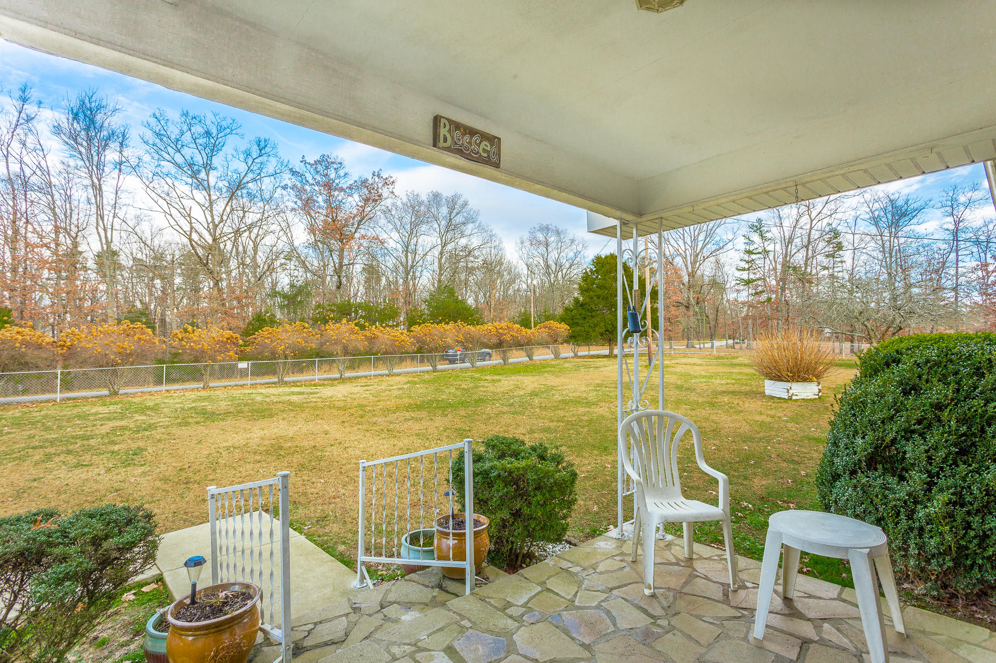 948 Vineyard Point Road Sequatchie, TN 37374 - Photo 13 of 34 948 Vineyard Point Rd. HD-23