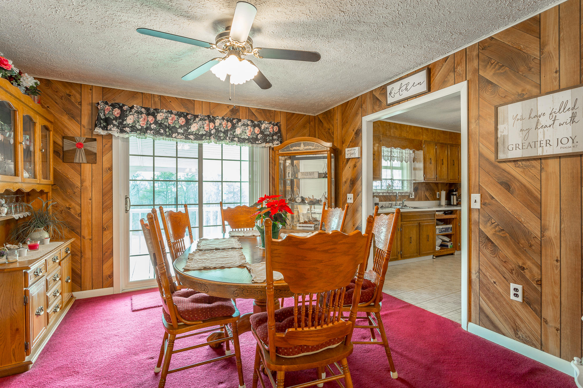 948 Vineyard Point Road Sequatchie, TN 37374 - Photo 17 of 34 948 Vineyard Point Rd. HD-32