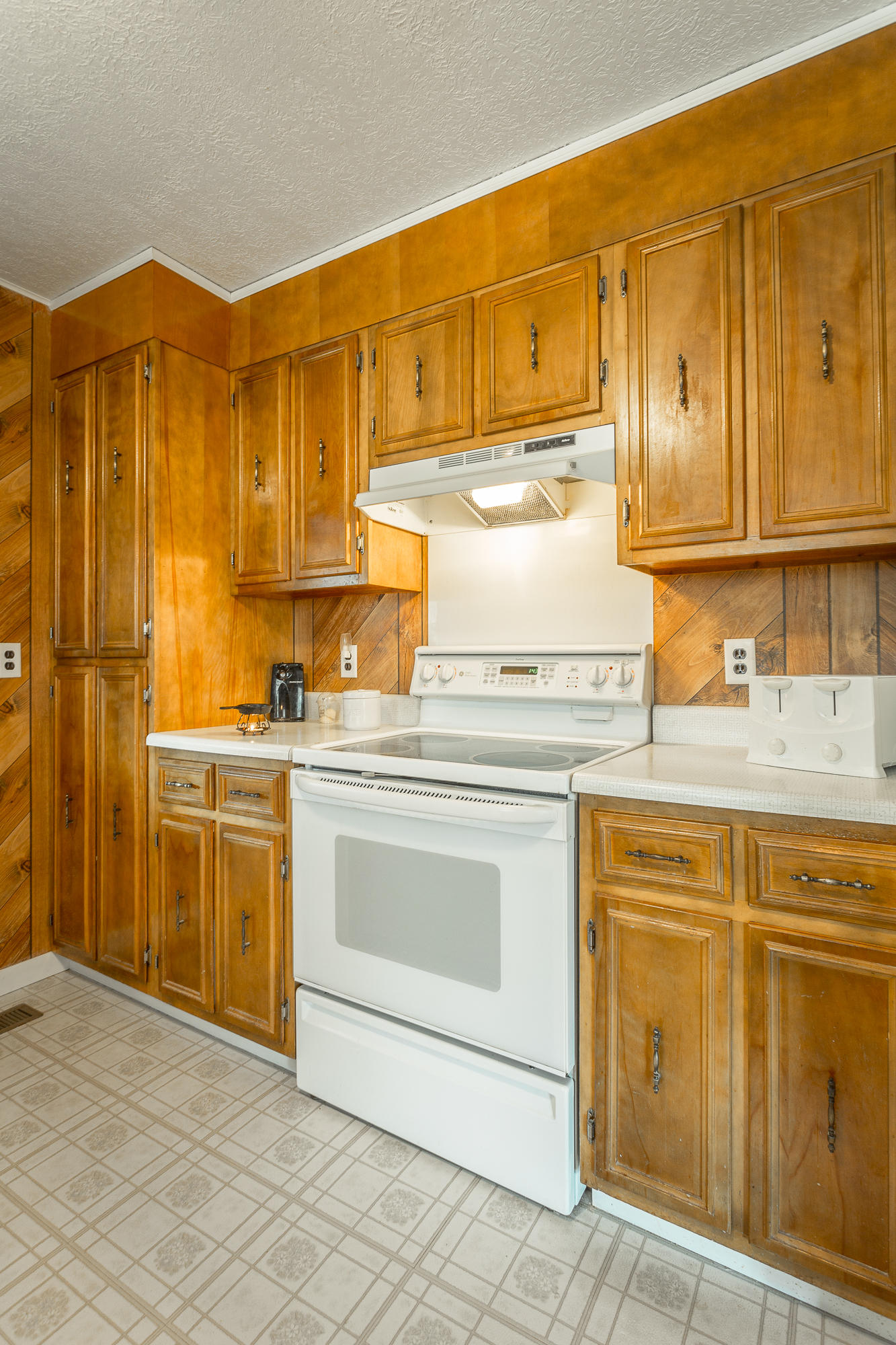 948 Vineyard Point Road Sequatchie, TN 37374 - Photo 21 of 34 948 Vineyard Point Rd. HD-37