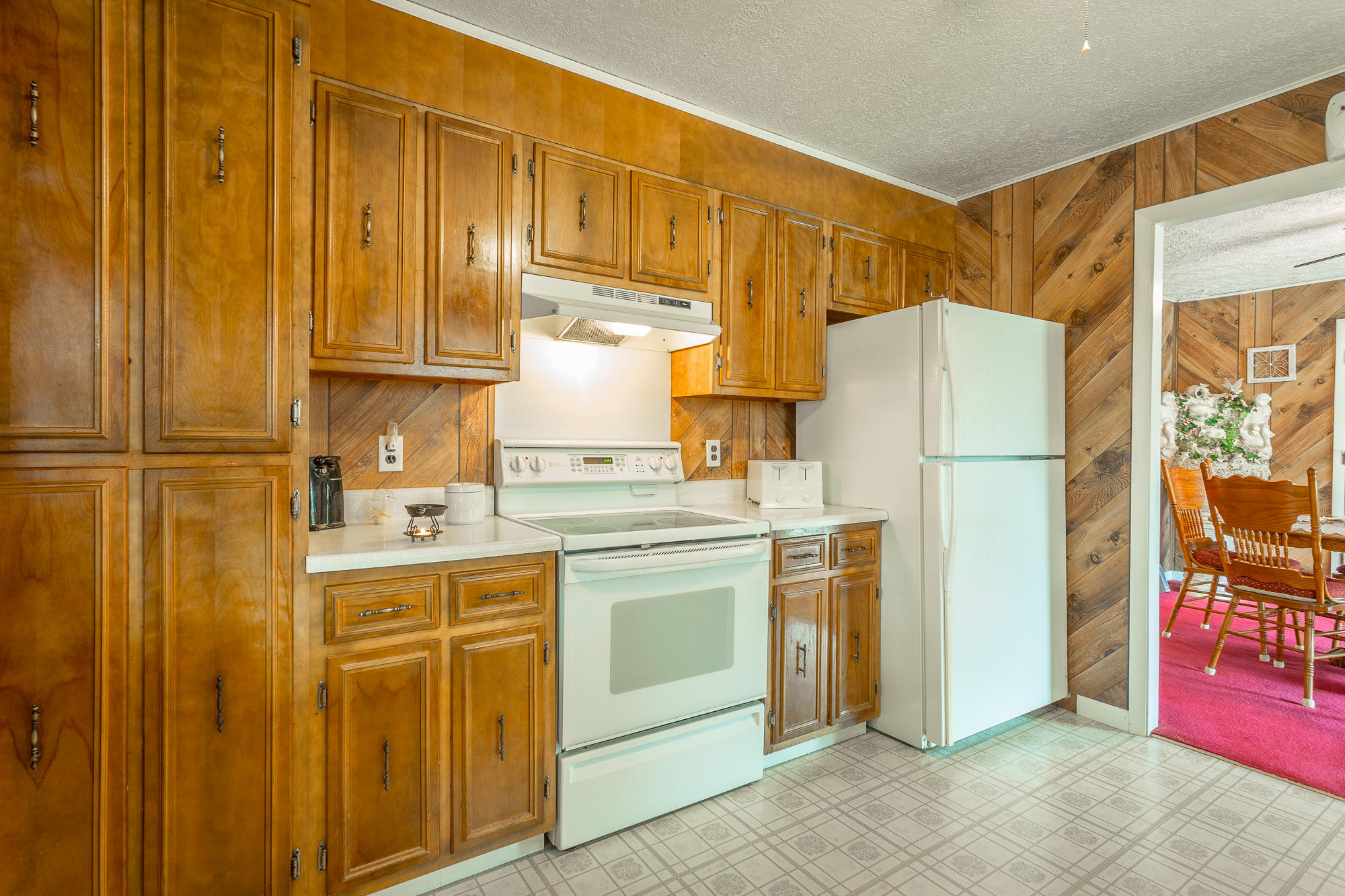 948 Vineyard Point Road Sequatchie, TN 37374 - Photo 22 of 34 948 Vineyard Point Rd. HD-40