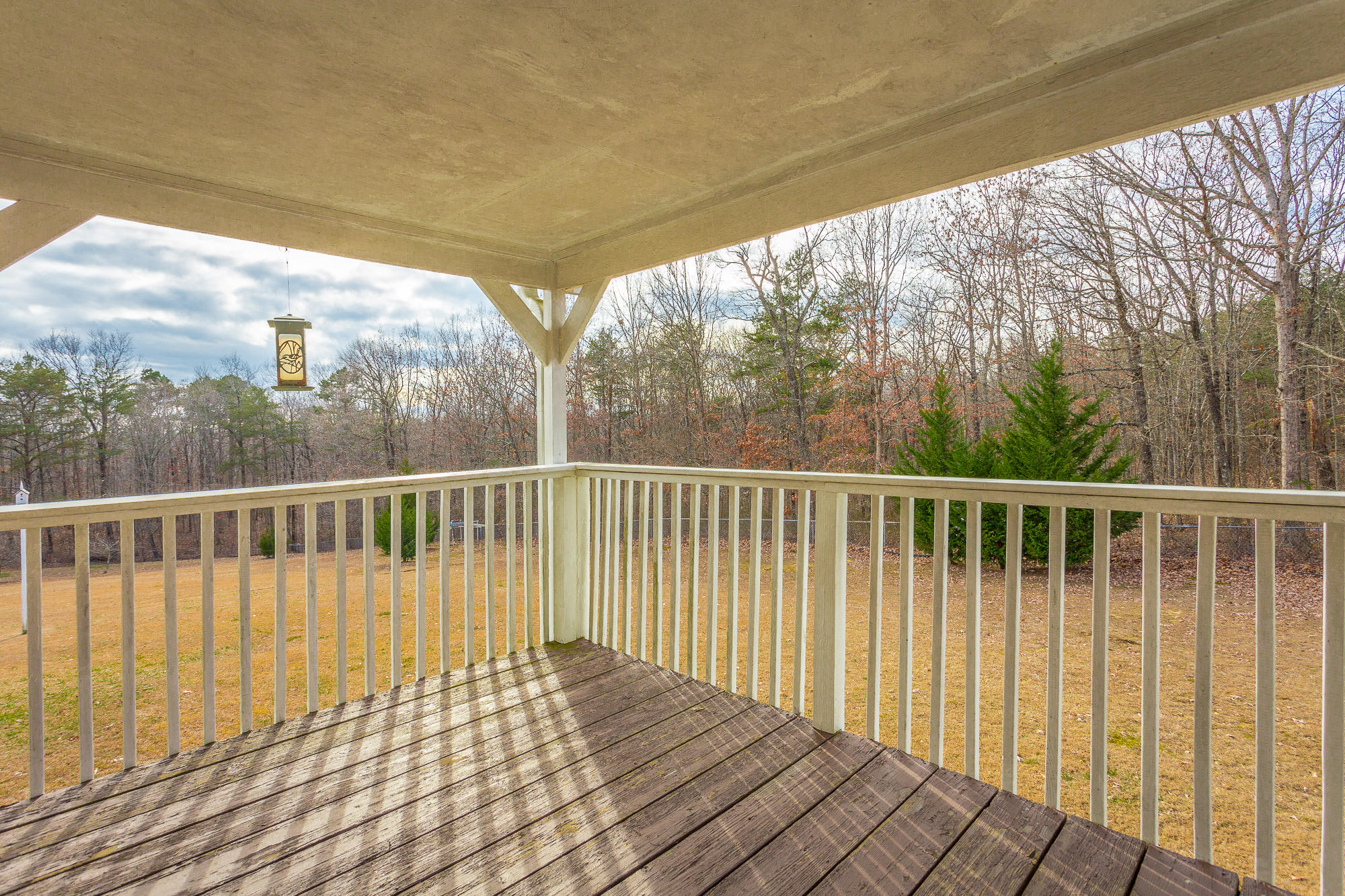 948 Vineyard Point Road Sequatchie, TN 37374 - Photo 23 of 34 948 Vineyard Point Rd. HD-43