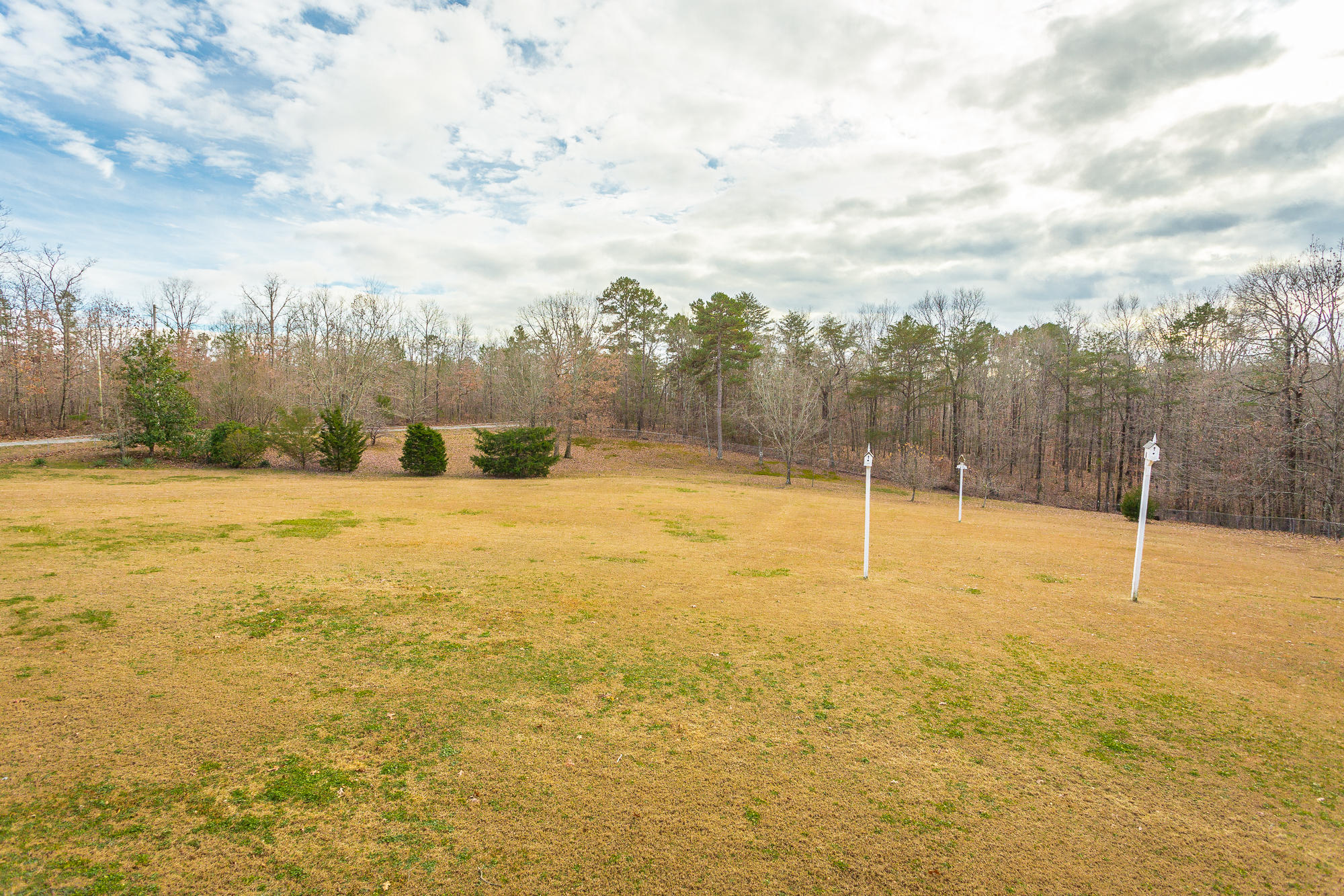 948 Vineyard Point Road Sequatchie, TN 37374 - Photo 25 of 34 948 Vineyard Point Rd. HD-47