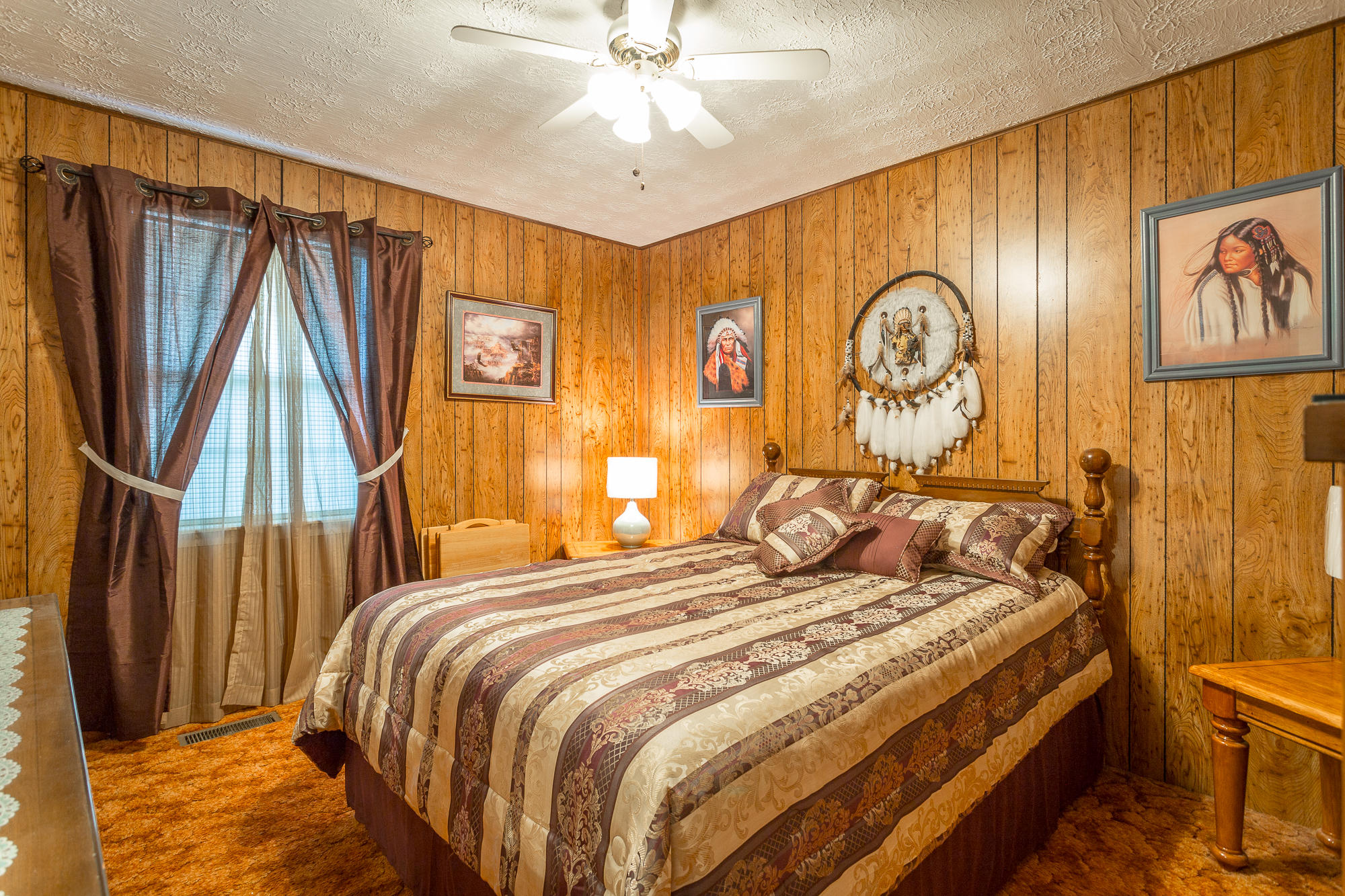 948 Vineyard Point Road Sequatchie, TN 37374 - Photo 28 of 34 948 Vineyard Point Rd. HD-50