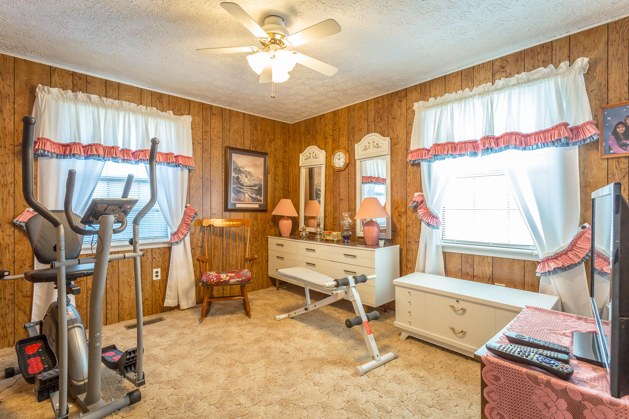 948 Vineyard Point Road Sequatchie, TN 37374 - Photo 29 of 34 948 Vineyard Point Rd. HD-52