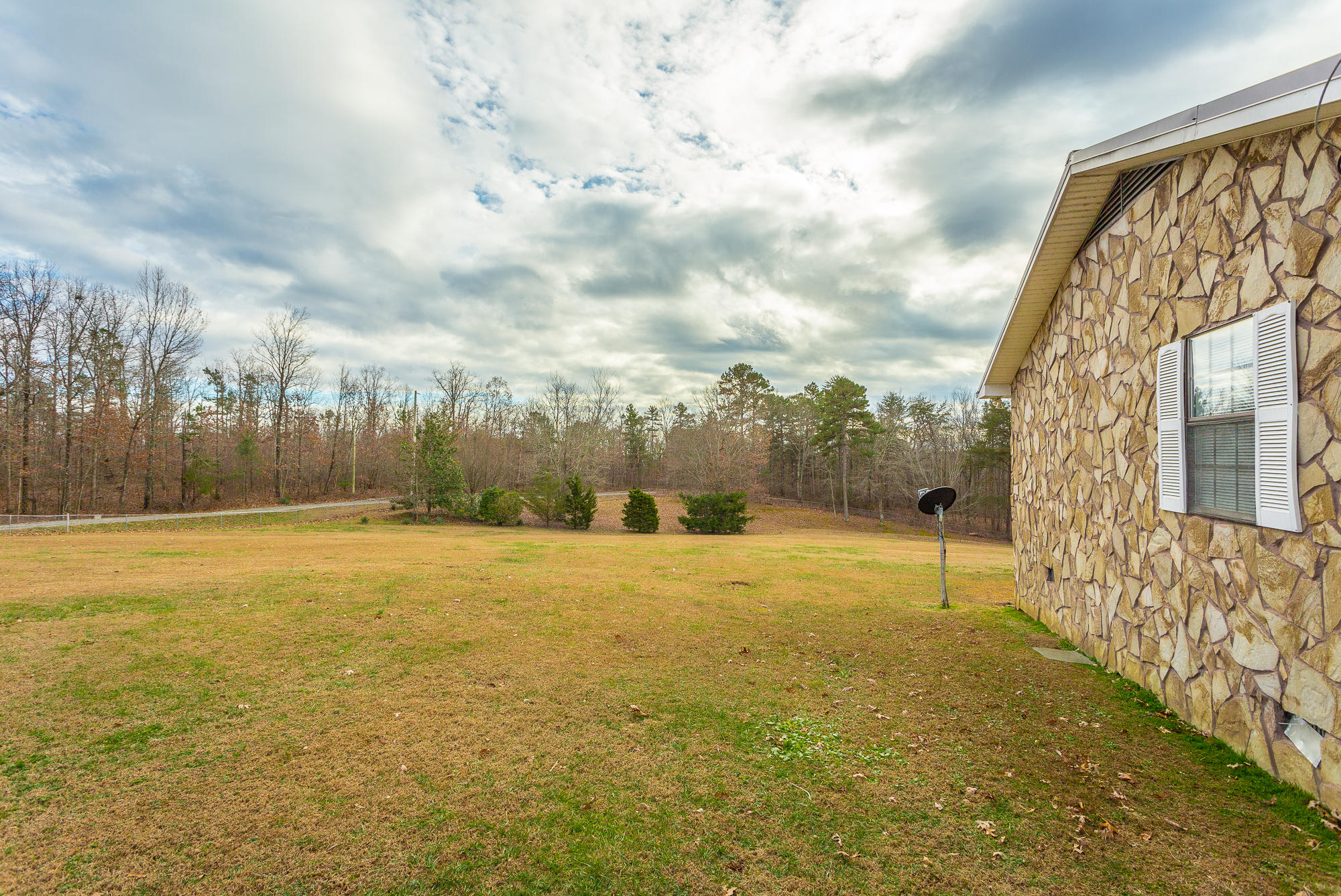 948 Vineyard Point Road Sequatchie, TN 37374 - Photo 4 of 34 948 Vineyard Point Rd. HD-10