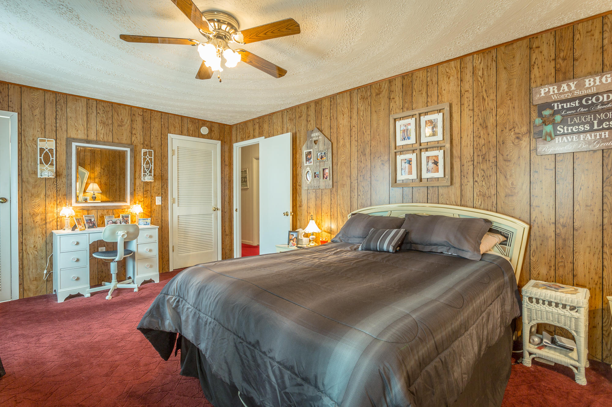 948 Vineyard Point Road Sequatchie, TN 37374 - Photo 31 of 34 948 Vineyard Point Rd. HD-55