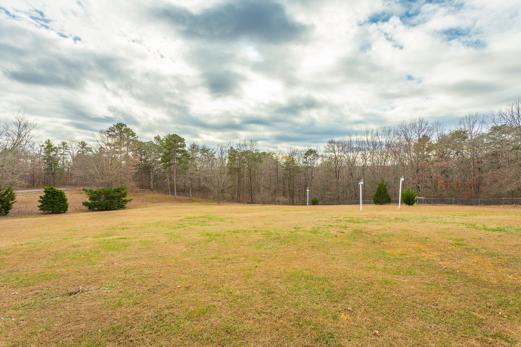 948 Vineyard Point Road Sequatchie, TN 37374 - Photo 5 of 34 948 Vineyard Point Rd. HD-11