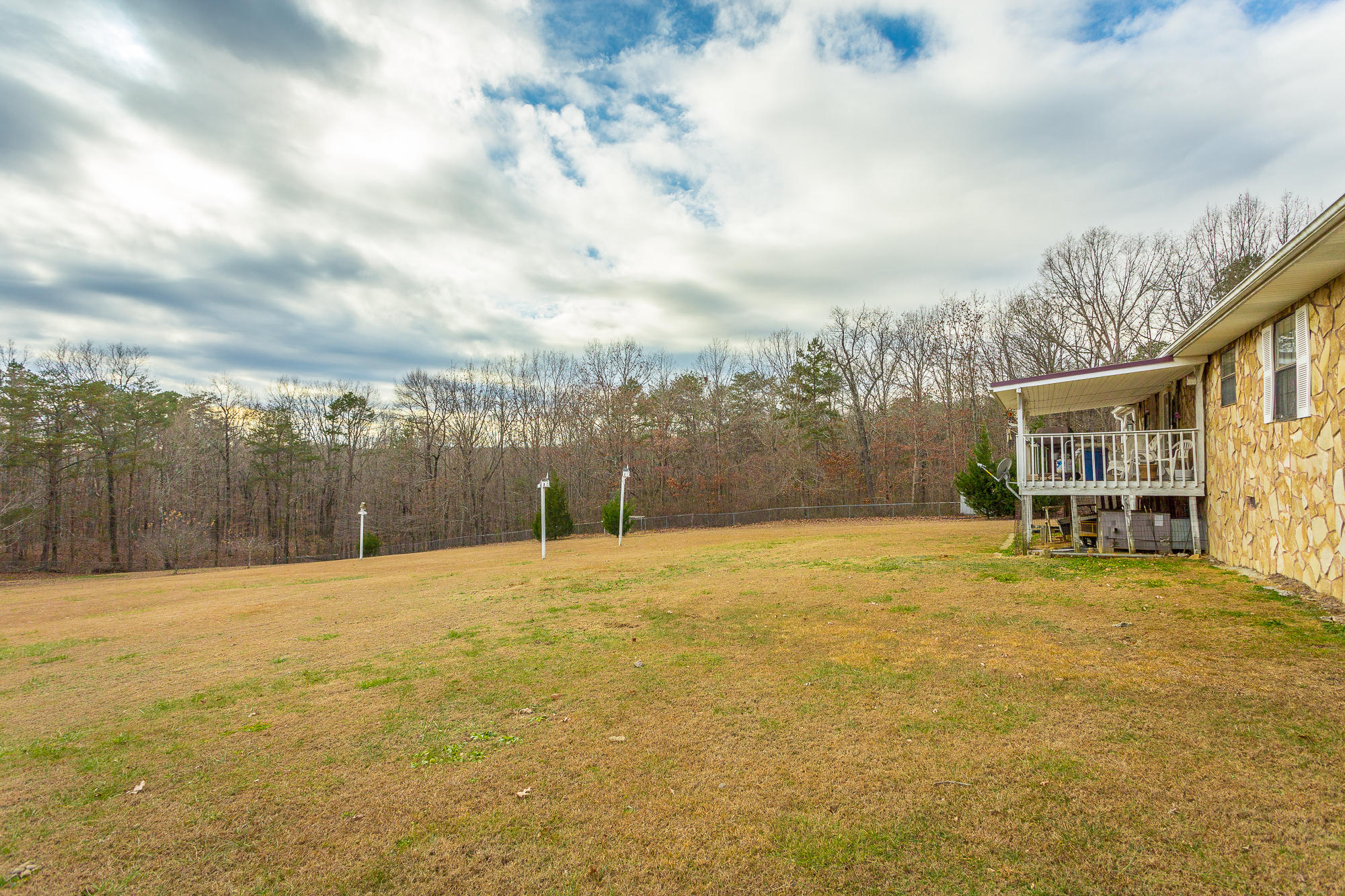 948 Vineyard Point Road Sequatchie, TN 37374 - Photo 6 of 34 948 Vineyard Point Rd. HD-12