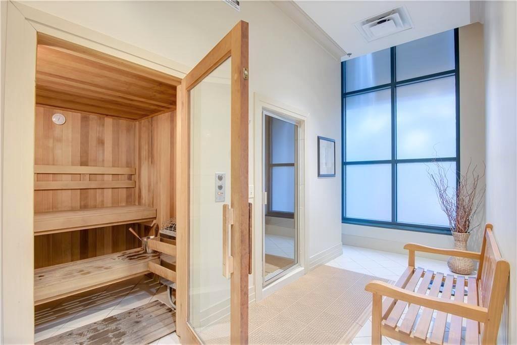3040 Peachtree Road Northwest, Unit 1509 Atlanta, GA 30305 - Photo 17 of 18