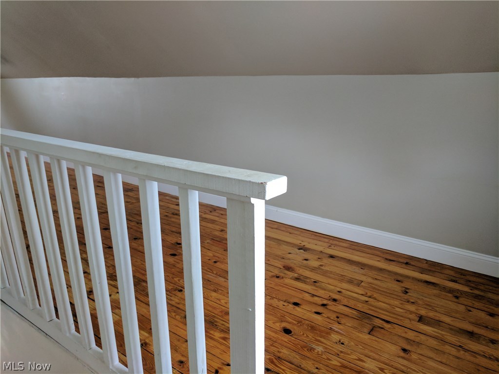 20705 Watson Road Maple Heights, OH 44137 - Photo 28 of 34 Gallery Image 28