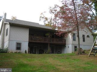 499 Cinder Road New Providence, PA 17560 - Photo 2 of 9