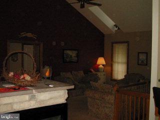 499 Cinder Road New Providence, PA 17560 - Photo 3 of 9
