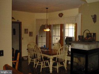 499 Cinder Road New Providence, PA 17560 - Photo 4 of 9