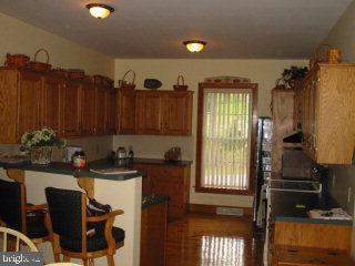 499 Cinder Road New Providence, PA 17560 - Photo 5 of 9